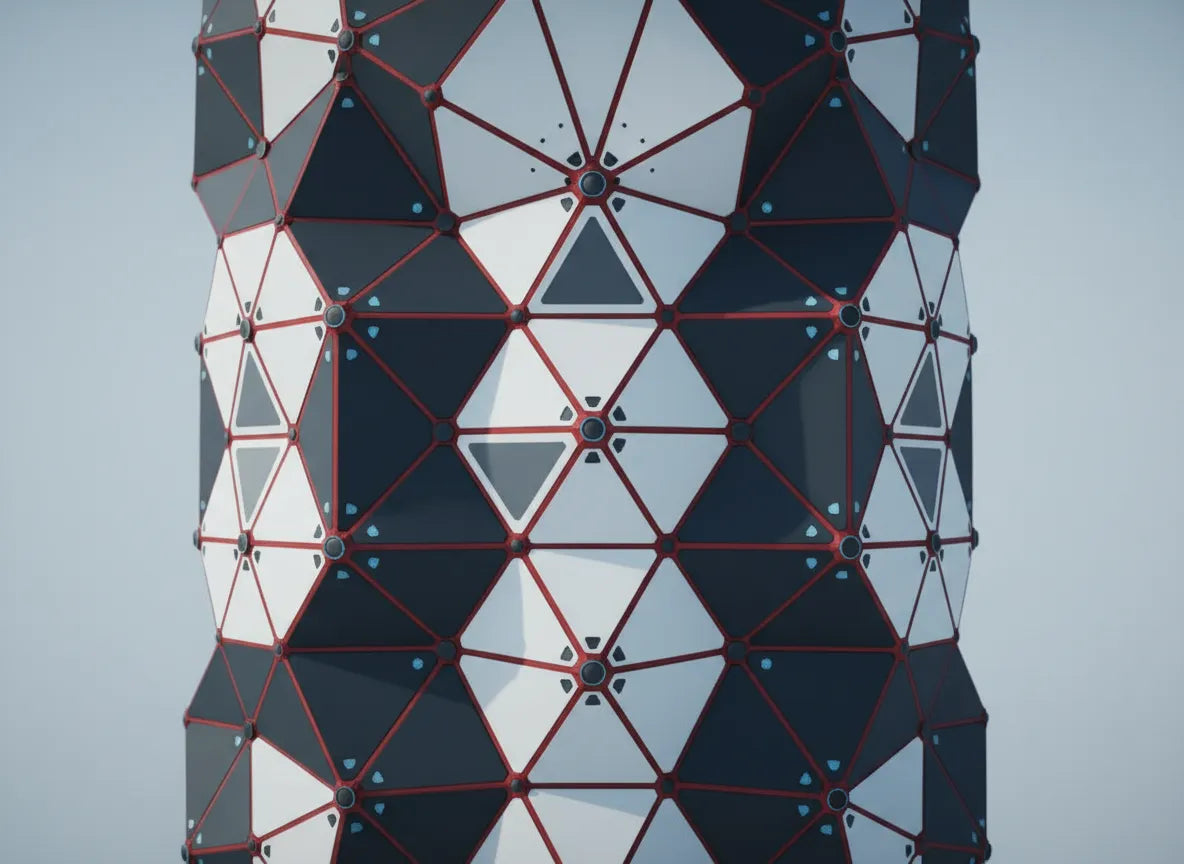 image-block-49915518419170