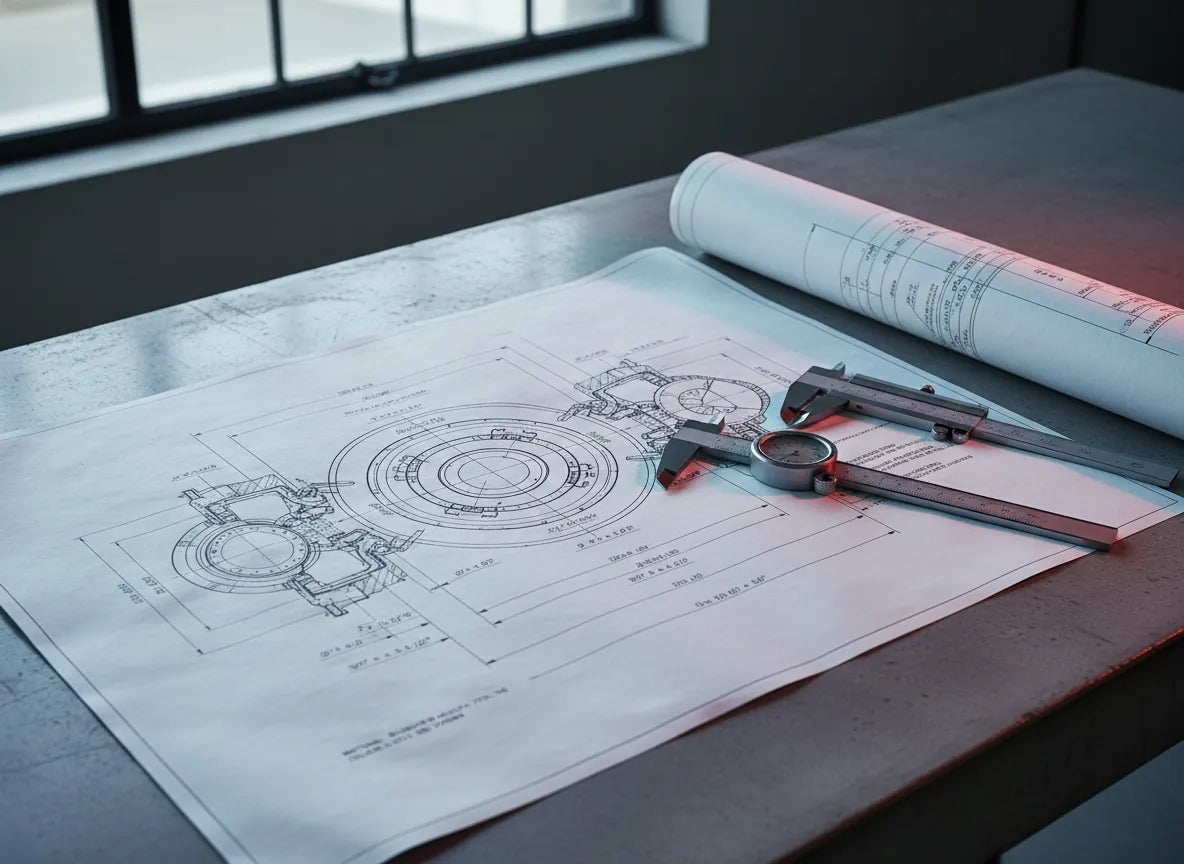 Máster en Ingeniería Mecánica + Titulación Universitaria