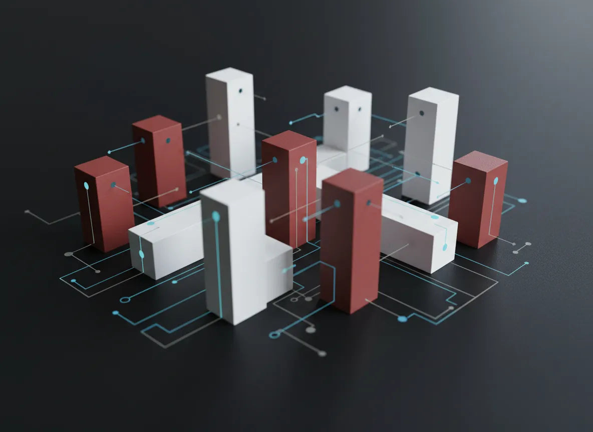 Máster en Programación Aplicada a BIM + 60 Créditos ECTS