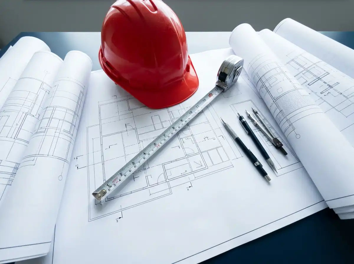 Microcredencial De Administrativos De Obra: La Organización, Control y Gestión + 2 Créditos ECTS