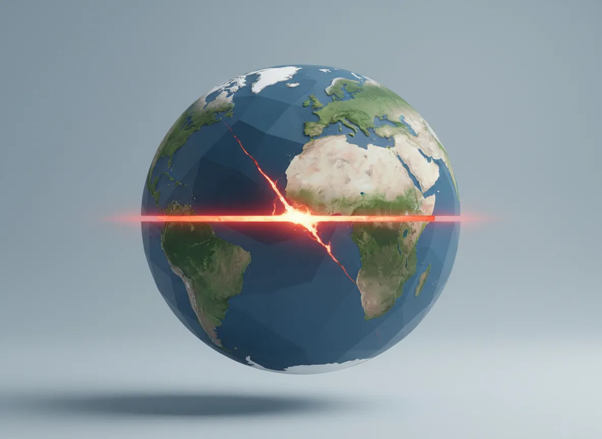 Microcredencial Universitaria de Cambio Climático: Causas y Efectos + 1 Crédito ECTS