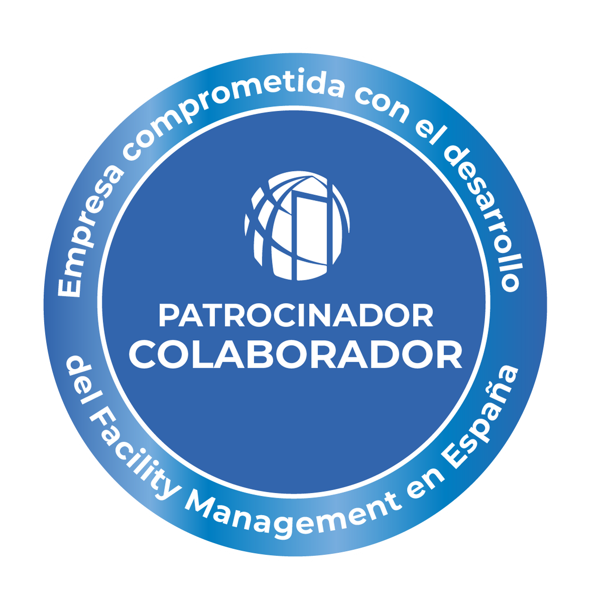 icon-image--AcXVIVXErMzVSZlg5R__icon_mpNeFq