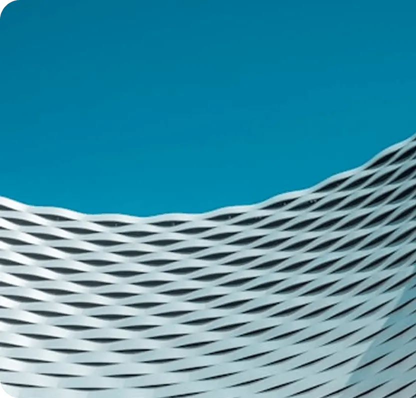 Structuralia Structuralia | Formación STEM