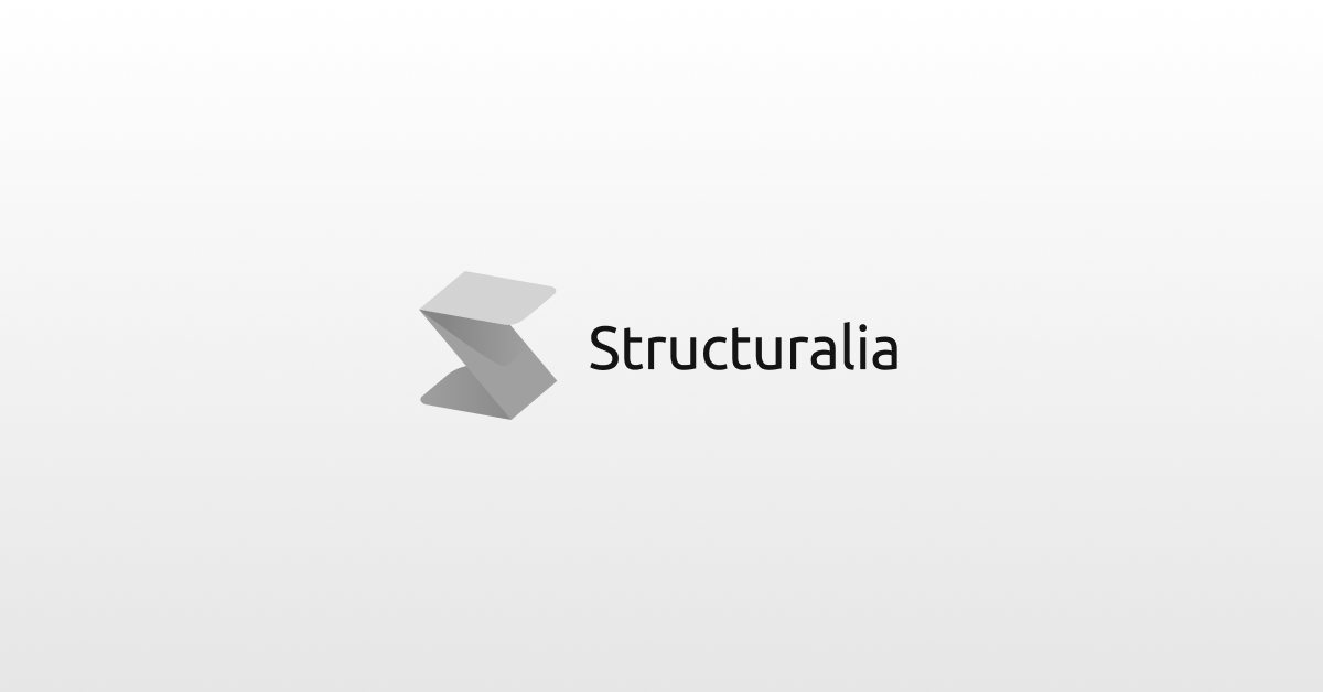 Structuralia Online University Courses | Structural – Structuralia