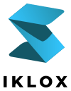 Iklox