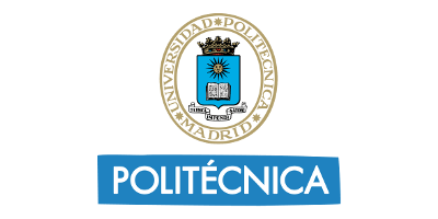 Politécnica