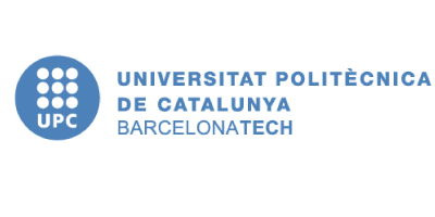 UPC